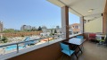 Продава  2-стаен област Бургас , к.к. Слънчев бряг , 80 кв.м | 38275399 - изображение [2]