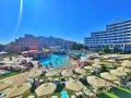 Продава  2-стаен област Бургас , к.к. Слънчев бряг , 80 кв.м | 38275399 - изображение [14]