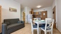 Продава  2-стаен област Бургас , к.к. Слънчев бряг , 80 кв.м | 38275399 - изображение [7]