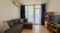 Продава  2-стаен област Бургас , к.к. Слънчев бряг , 80 кв.м | 38275399 - изображение [8]