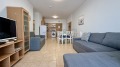 Продава  2-стаен област Бургас , к.к. Слънчев бряг , 80 кв.м | 38275399 - изображение [3]