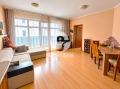 Продава  2-стаен област Бургас , гр. Несебър , 54 кв.м | 42152944 - изображение [3]
