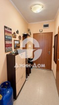 Продава  2-стаен област Бургас , гр. Несебър , 54 кв.м | 42152944 - изображение [7]