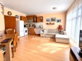 Продава  2-стаен област Бургас , гр. Несебър , 54 кв.м | 42152944