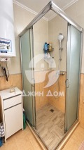 Продава  2-стаен област Бургас , гр. Несебър , 54 кв.м | 42152944 - изображение [9]