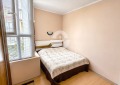 Продава  2-стаен област Бургас , гр. Несебър , 54 кв.м | 42152944 - изображение [5]