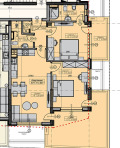 Продава 3-СТАЕН, град София, Хаджи Димитър • 299000 € • 28147670 — Holmes.bg