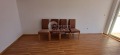 Продава 3-СТАЕН, област Бургас, гр. Свети Влас • 90000 € • 67349065 — Holmes.bg