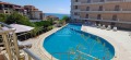 Продава 3-СТАЕН, област Бургас, гр. Свети Влас • 90000 € • 67349065 — Holmes.bg