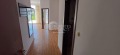 Продава 3-СТАЕН, област Бургас, гр. Свети Влас • 90000 € • 67349065 — Holmes.bg