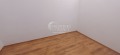 Продава 3-СТАЕН, област Бургас, гр. Свети Влас • 90000 € • 67349065 — Holmes.bg