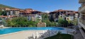 Продава 3-СТАЕН, област Бургас, гр. Свети Влас • 90000 € • 67349065 — Holmes.bg
