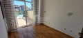 Продава 3-СТАЕН, област Бургас, гр. Свети Влас • 90000 € • 67349065 — Holmes.bg