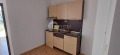 Продава 3-СТАЕН, област Бургас, гр. Свети Влас • 90000 € • 67349065 — Holmes.bg