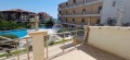 Продава 3-СТАЕН, област Бургас, гр. Свети Влас • 90000 € • 67349065 — Holmes.bg