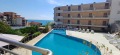 Продава 3-СТАЕН, област Бургас, гр. Свети Влас • 90000 € • 67349065 — Holmes.bg