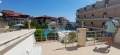Продава 3-СТАЕН, област Бургас, гр. Свети Влас • 90000 € • 67349065 — Holmes.bg