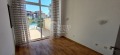 Продава 3-СТАЕН, област Бургас, гр. Свети Влас • 90000 € • 67349065 — Holmes.bg