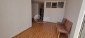 Продава 3-СТАЕН, област Бургас, гр. Свети Влас • 90000 € • 67349065 — Holmes.bg