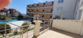 Продава 3-СТАЕН, област Бургас, гр. Свети Влас • 90000 € • 67349065 — Holmes.bg