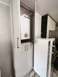 Продава 3-СТАЕН, област Пазарджик, гр. Велинград • 169000 € / 330535.27 лв. • 44233834 3