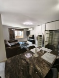 Продава 3-СТАЕН, област Пазарджик, гр. Велинград • 169000 € / 330535.27 лв. • 44233834 1
