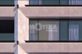 Продава  3-стаен град София , Център , 129 кв.м | 63771426 - изображение [2]