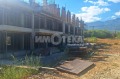 Продава  3-стаен град София , Витоша , 111 кв.м | 28456381 - изображение [2]