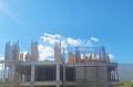 Продава  3-стаен град София , Витоша , 111 кв.м | 28456381 - изображение [7]