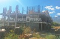 Продава  3-стаен град София , Витоша , 111 кв.м | 28456381 - изображение [3]