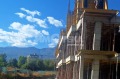 Продава  3-стаен град София , Витоша , 111 кв.м | 28456381 - изображение [5]