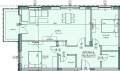 Продава  3-стаен град София , Витоша , 111 кв.м | 28456381