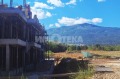 Продава  3-стаен град София , Витоша , 111 кв.м | 28456381 - изображение [6]