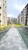 Продава  3-стаен град София , Малинова долина , 119 кв.м | 31125151 - изображение [2]