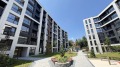 Продава  3-стаен град София , Малинова долина , 119 кв.м | 31125151 - изображение [3]
