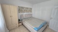 Продава  3-стаен област Бургас , к.к. Слънчев бряг , 64 кв.м | 34651142 - изображение [15]