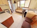 Продава  3-стаен област Бургас , гр. Свети Влас , 115 кв.м | 60613385 - изображение [10]