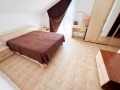 Продава  3-стаен област Бургас , гр. Свети Влас , 115 кв.м | 60613385 - изображение [14]