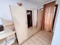 Продава  3-стаен област Бургас , гр. Свети Влас , 115 кв.м | 60613385 - изображение [16]