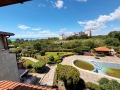 Продава  3-стаен област Бургас , гр. Свети Влас , 115 кв.м | 60613385 - изображение [2]