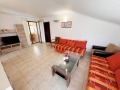 Продава  3-стаен област Бургас , гр. Свети Влас , 115 кв.м | 60613385 - изображение [8]