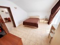Продава  3-стаен област Бургас , гр. Свети Влас , 115 кв.м | 60613385 - изображение [13]