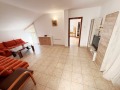 Продава  3-стаен област Бургас , гр. Свети Влас , 115 кв.м | 60613385 - изображение [5]