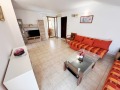 Продава  3-стаен област Бургас , гр. Свети Влас , 115 кв.м | 60613385 - изображение [7]