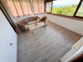 Продава  3-стаен област Бургас , гр. Свети Влас , 115 кв.м | 60613385 - изображение [12]