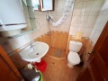 Продава  3-стаен област Бургас , гр. Свети Влас , 115 кв.м | 60613385 - изображение [17]