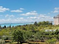 Продава  3-стаен област Бургас , гр. Свети Влас , 115 кв.м | 60613385 - изображение [3]