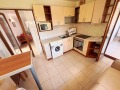 Продава  3-стаен област Бургас , гр. Свети Влас , 115 кв.м | 60613385 - изображение [11]