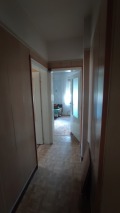 Продава 4-СТАЕН, град Стара Загора, Център • 150000 € / 293374.50 лв. • 39935696 4