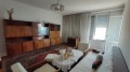Продава 4-СТАЕН, град Стара Загора, Център • 150000 € / 293374.50 лв. • 39935696 2